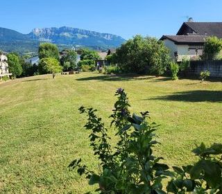  Appartement � vendre 4 pi�ces 74 m�