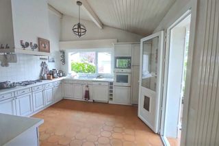  Maison � vendre 8 pi�ces 200 m�