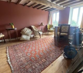  Maison � vendre 5 pi�ces 125 m�