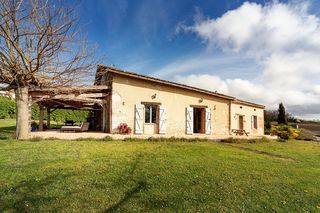  Maison � vendre 7 pi�ces 200 m�