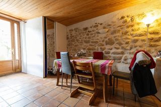  Maison � vendre 4 pi�ces 73 m�