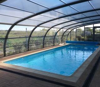  Appartement � vendre 1 pi�ce 26 m�