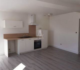  Immeuble � vendre 200 m�