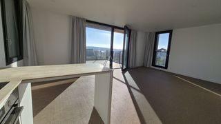  Appartement � vendre 3 pi�ces 74 m�