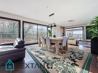  Maison � vendre 7 pi�ces 219 m�