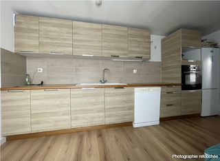  Maison � vendre 5 pi�ces 117 m�