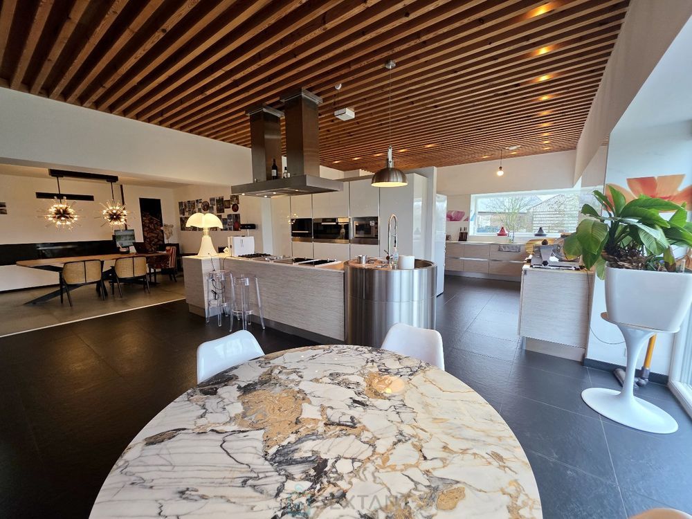 � vendre  Maison Arras (62000)