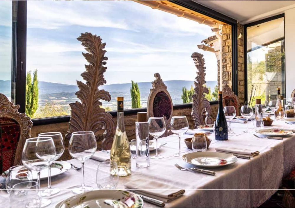 � vendre  Villa Gordes (84220)