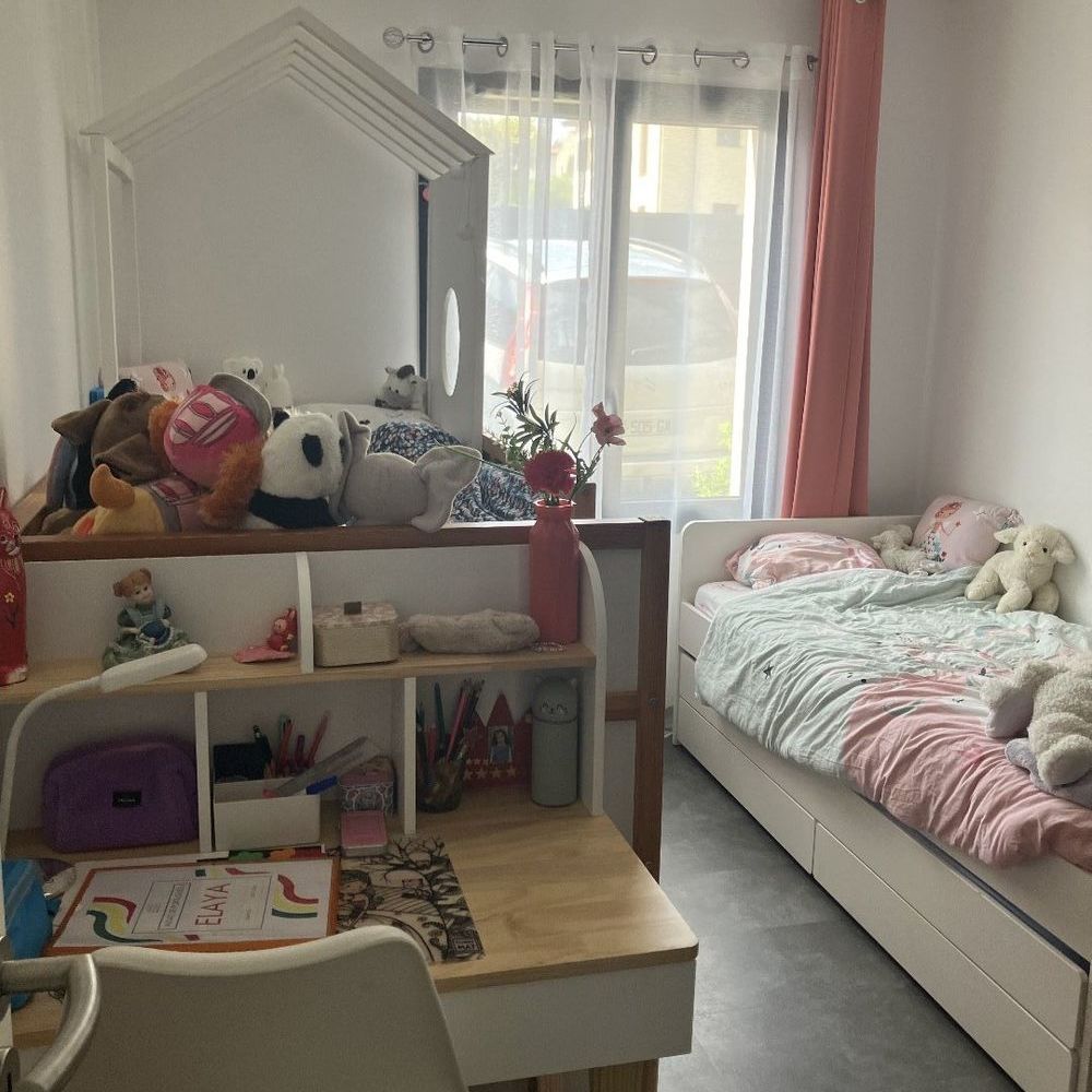 � vendre  Maison Taluyers (69440)