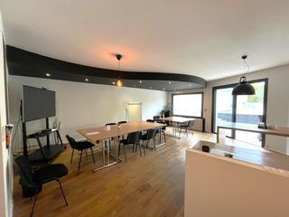  Maison � vendre 7 pi�ces 183 m�