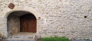  Maison � vendre 7 pi�ces 170 m�