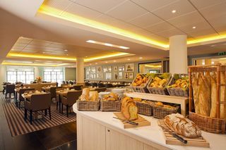  Appartement � vendre 1 pi�ce 24 m�