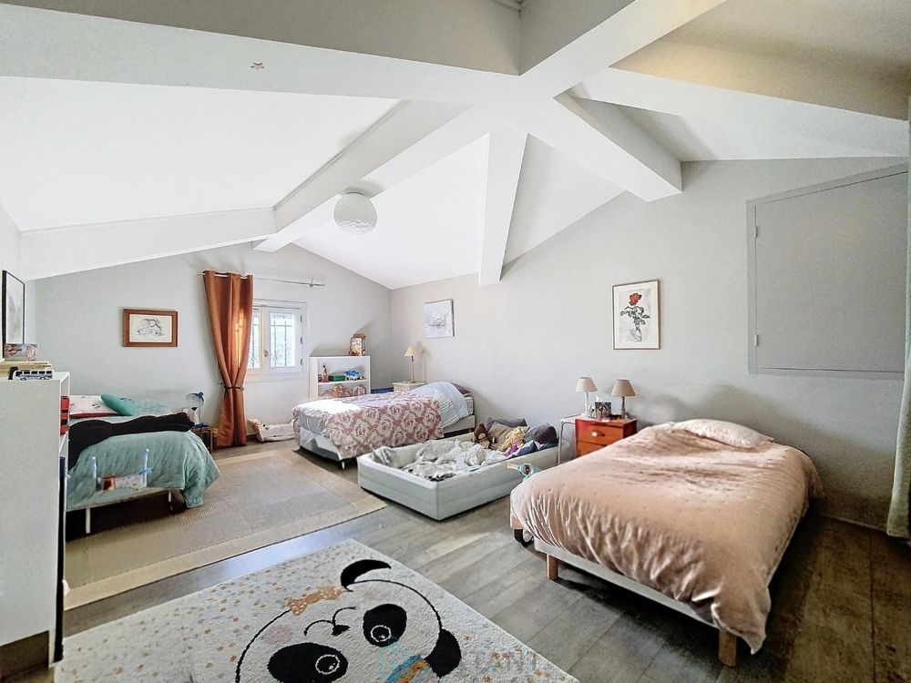 � vendre  Maison Perpignan (66000)