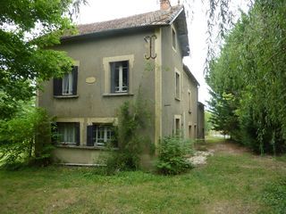  Maison � vendre 1 pi�ce 100 m�