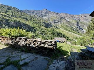  Villa � vendre 5 pi�ces 194 m�