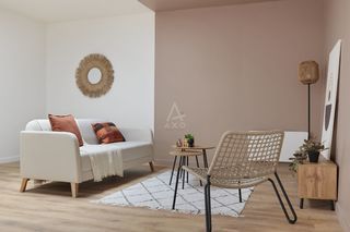  Appartement � vendre 4 pi�ces 98 m�