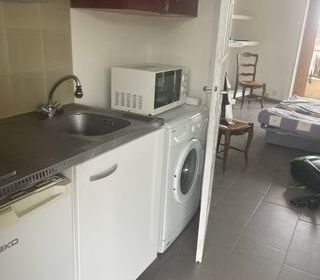  Immeuble � vendre 150 m�