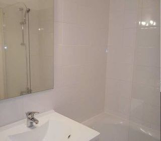  Appartement � louer 1 pi�ce 34 m�