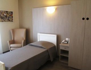  Appartement � vendre 1 pi�ce 20 m�