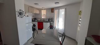  Appartement � vendre 3 pi�ces 48 m�