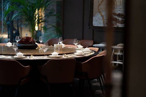 Restaurant 275000 75017 Paris 17eme arrondissement