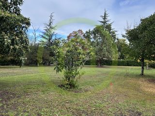  Terrain � vendre 1500 m�