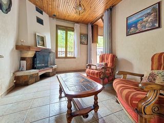  Maison � vendre 6 pi�ces 111 m�