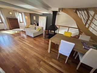  Maison � vendre 6 pi�ces 144 m�