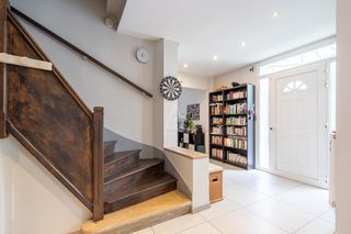  Villa � vendre 9 pi�ces 275 m�