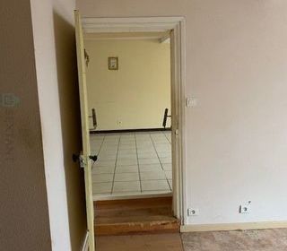  Maison � vendre 5 pi�ces 117 m�