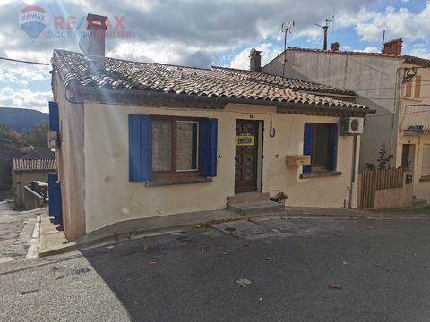   Appartement r�nov� Appartement - 3 pi�ce(s) - 61 m�