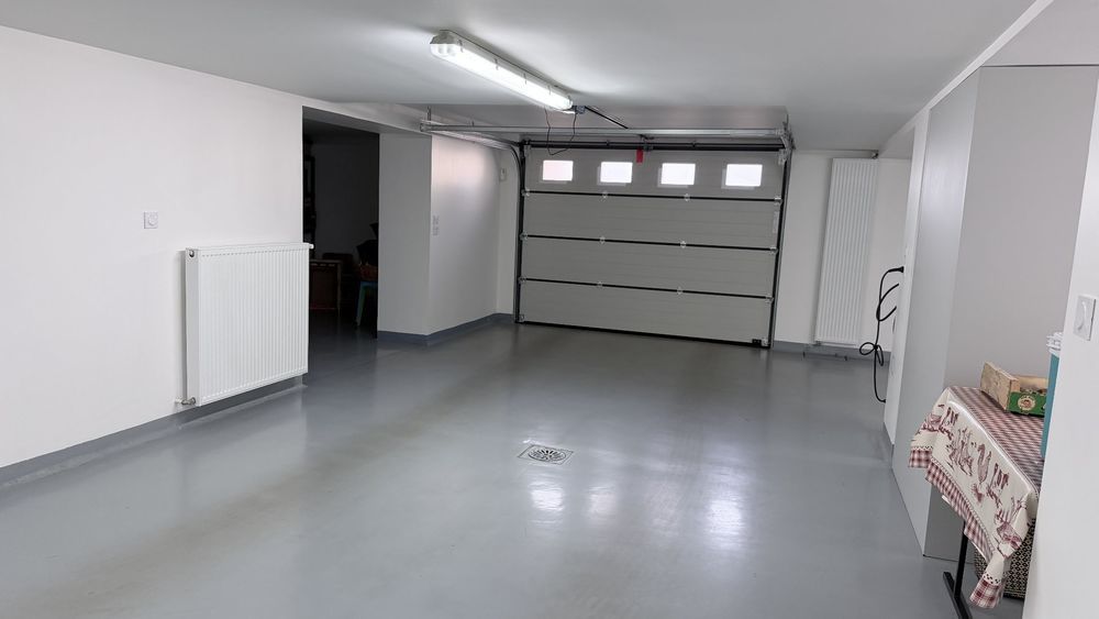 � vendre  Villa Billy (41130)