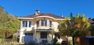  Maison � vendre 7 pi�ces 130 m�