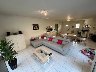  Maison � vendre 4 pi�ces 110 m�