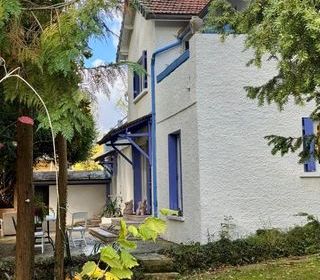  Villa � vendre 6 pi�ces 180 m�