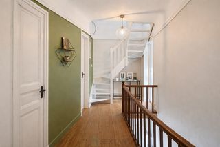  Maison � vendre 6 pi�ces 100 m�