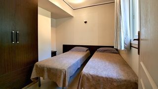  Appartement � vendre 2 pi�ces 28 m�