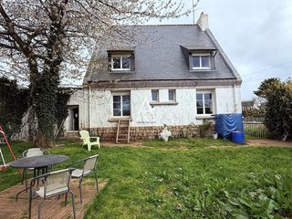  Maison � vendre 6 pi�ces 136 m�