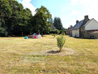  Maison � vendre 6 pi�ces 144 m�