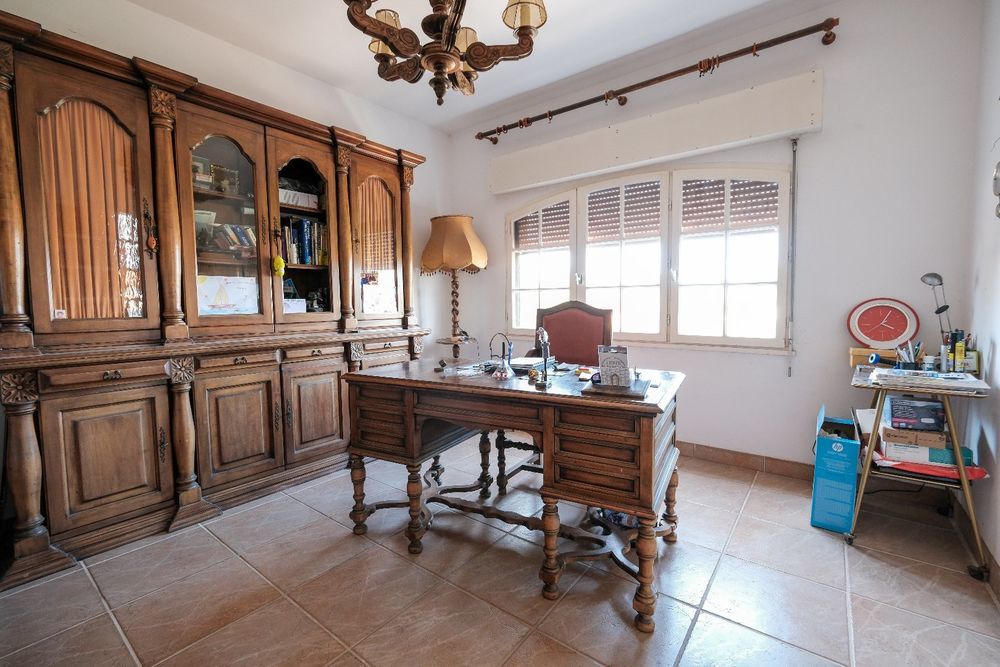 � vendre  Maison Thuir (66300)