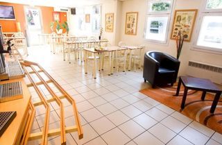  Appartement � vendre 1 pi�ce 19 m�