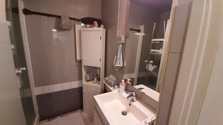  Villa � vendre 3 pi�ces 59 m�