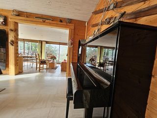  Maison � vendre 10 pi�ces 170 m�