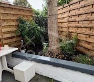  Maison � vendre 4 pi�ces 105 m�