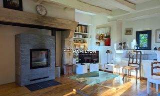  Maison � vendre 6 pi�ces 144 m�