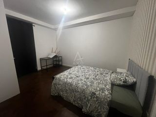  Maison � vendre 8 pi�ces 144 m�