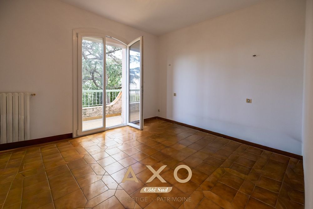 � vendre  Maison Ollioules (83190)