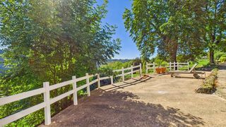  Maison � vendre 15 + pi�ces 780 m�