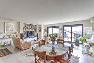  Appartement � vendre 4 pi�ces 97 m�