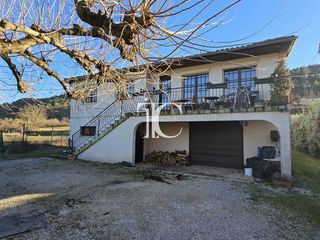  Maison � vendre 4 pi�ces 96 m�